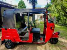 https://riyasewana.com/uploads/bajaj-2-stork-111545394383.jpg