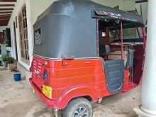 https://riyasewana.com/uploads/bajaj-2-stork-112058214253.jpg