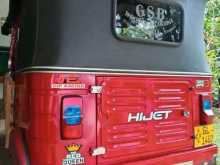 https://riyasewana.com/uploads/bajaj-2-stork-112058214752.jpg