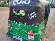 https://riyasewana.com/uploads/bajaj-2-stork-113000817815.jpg
