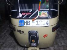 https://riyasewana.com/uploads/bajaj-2-stork-11613596155.jpg