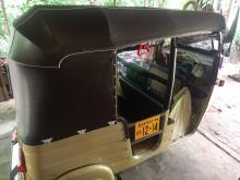 https://riyasewana.com/uploads/bajaj-2-stork-11613596374.jpg