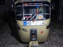 https://riyasewana.com/uploads/bajaj-2-stork-11613596966.jpg