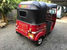 https://riyasewana.com/uploads/bajaj-2-stork-12192952533.jpg