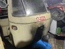 https://riyasewana.com/uploads/bajaj-2-stork-127063022483.jpg