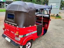 https://riyasewana.com/uploads/bajaj-2-stork-127121017596.jpg
