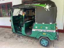 https://riyasewana.com/uploads/bajaj-2-stork-1310441022292.jpg