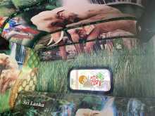 https://riyasewana.com/uploads/bajaj-2-stork-1310441122133.jpg