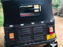 https://riyasewana.com/uploads/bajaj-2-stork-131155214602.jpg