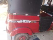 https://riyasewana.com/uploads/bajaj-2-stork-131222236505.jpg