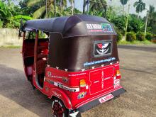 https://riyasewana.com/uploads/bajaj-2-stork-138172717566.jpg