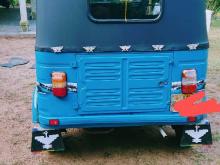 https://riyasewana.com/uploads/bajaj-2-stork-13848076756.jpg
