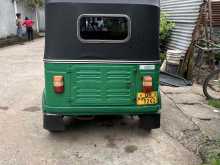 https://riyasewana.com/uploads/bajaj-2-stork-1417354922602.jpg