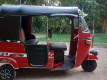 https://riyasewana.com/uploads/bajaj-2-stork-141927246434.jpg