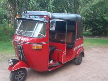 https://riyasewana.com/uploads/bajaj-2-stork-141927256276.jpg