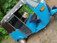 https://riyasewana.com/uploads/bajaj-2-stork-142120526516.jpg