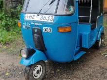 https://riyasewana.com/uploads/bajaj-2-stork-142120526865.jpg