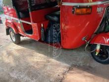 https://riyasewana.com/uploads/bajaj-2-stork-1574258489322.jpg