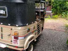 https://riyasewana.com/uploads/bajaj-2-stork-161524576424.jpg