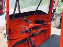 https://riyasewana.com/uploads/bajaj-2-stork-161601074443.jpg