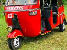 https://riyasewana.com/uploads/bajaj-2-stork-162055104241.jpg