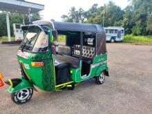 https://riyasewana.com/uploads/bajaj-2-stork-16421017605.jpg