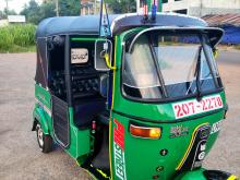 https://riyasewana.com/uploads/bajaj-2-stork-16421117606.jpg