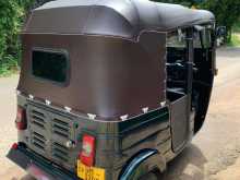 https://riyasewana.com/uploads/bajaj-2-stork-16757034472.jpg