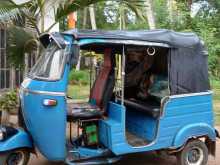 https://riyasewana.com/uploads/bajaj-2-stork-1712551122972.jpg