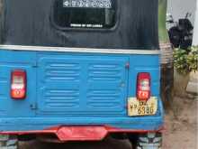 https://riyasewana.com/uploads/bajaj-2-stork-1712551222083.jpg