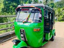 https://riyasewana.com/uploads/bajaj-2-stork-17230922812.jpg
