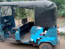 https://riyasewana.com/uploads/bajaj-2-stork-17651044793.jpg