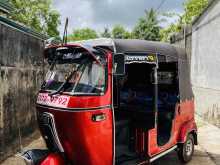 https://riyasewana.com/uploads/bajaj-2-stork-1815372222573.jpg