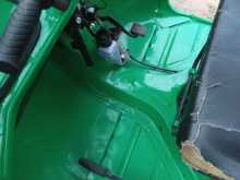 https://riyasewana.com/uploads/bajaj-2-stork-181546124742.jpg