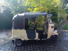 https://riyasewana.com/uploads/bajaj-2-stork-181922086664.jpg