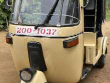 Bajaj 2 Stroke 1994 Three Wheel