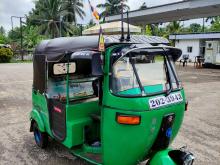 https://riyasewana.com/uploads/bajaj-2-stork-197464317515.jpg