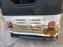 https://riyasewana.com/uploads/bajaj-2-stork-1989-89503412612.jpg