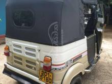 https://riyasewana.com/uploads/bajaj-2-stork-1989-8950341268199.jpg