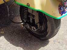 https://riyasewana.com/uploads/bajaj-2-stork-1995-513304812953.jpg