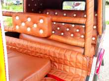 https://riyasewana.com/uploads/bajaj-2-stork-1996-138162212364.jpg