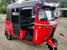 https://riyasewana.com/uploads/bajaj-2-stork-1997-2213403112033.jpg