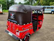 https://riyasewana.com/uploads/bajaj-2-stork-1997-2213403112224.jpg