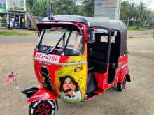 https://riyasewana.com/uploads/bajaj-2-stork-1997-2213403112992.jpg