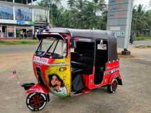 https://riyasewana.com/uploads/bajaj-2-stork-1997-2317563712014.jpg