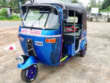 https://riyasewana.com/uploads/bajaj-2-stork-1997-298194312852.jpg