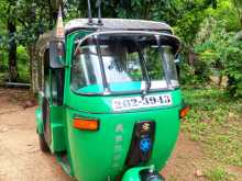 https://riyasewana.com/uploads/bajaj-2-stork-1998-197450112104.jpg