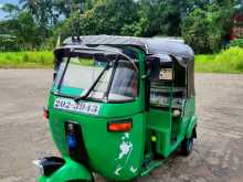 https://riyasewana.com/uploads/bajaj-2-stork-1998-197450112133.jpg