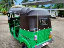 https://riyasewana.com/uploads/bajaj-2-stork-1998-197450112922.jpg