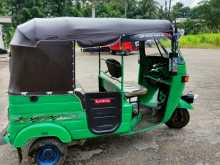 https://riyasewana.com/uploads/bajaj-2-stork-1998-207024212034.jpg